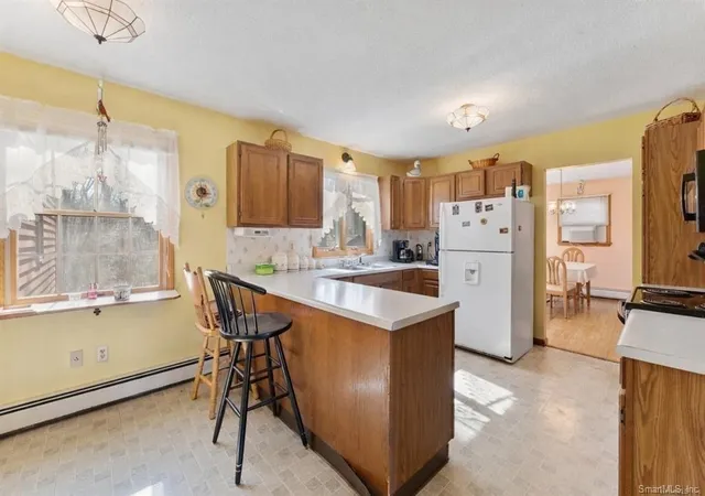 4th image of 41 Margaret Henry Road, Danielson, CT 06239 | MLS# 73558329
