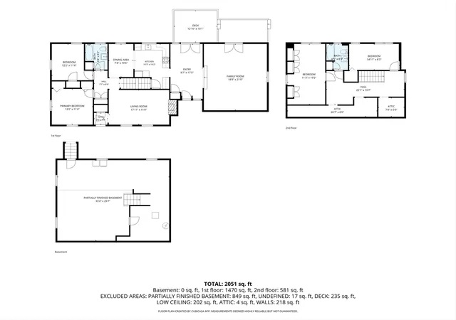 42nd image of 25 Moynihan Rd, Hamilton, MA 01982 | MLS# 73537497