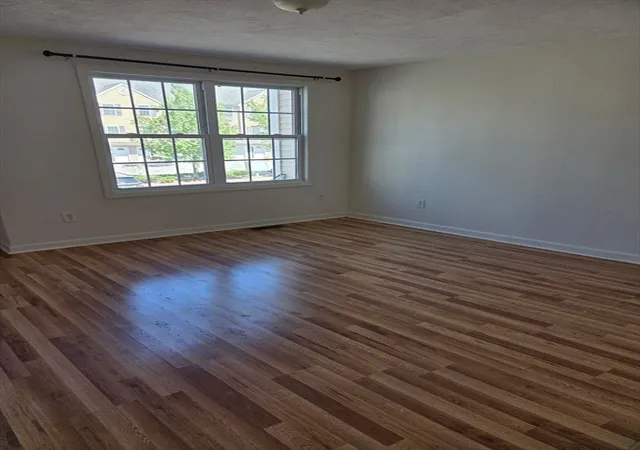 10th image of 417 Hildreth Street #6, Lowell, MA 01850 | MLS# 73530543
