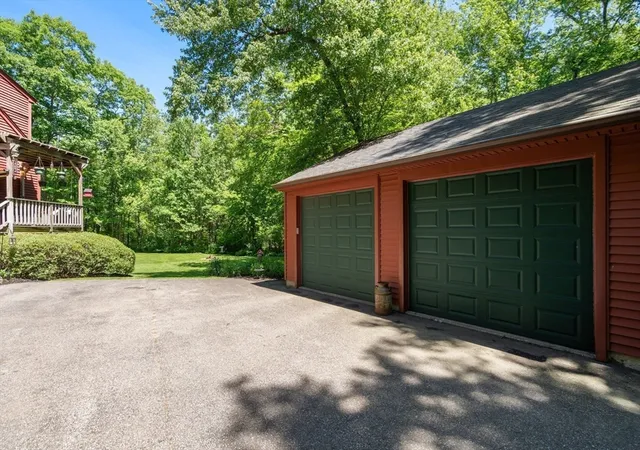 Homes for sale in Leicester, MA | 164 White Birch St, Leicester, MA 01524 | MLS# 73536020