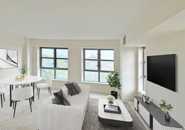 1st image of 931 Massachusetts Ave #801, Cambridge, MA 02139 | MLS# 73555955