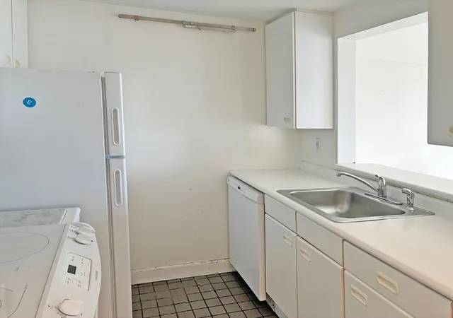 4th image of 931 Massachusetts Ave #801, Cambridge, MA 02139 | MLS# 73555955