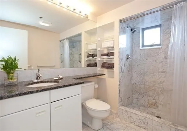 5th image of 931 Massachusetts Ave #801, Cambridge, MA 02139 | MLS# 73555955