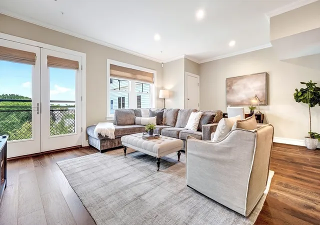 Photo 3 of Sale Pending at 175 North Ave #409, Wakefield, MA 01880 | MLS# 73565440 | Listing updated on 2026-08-26