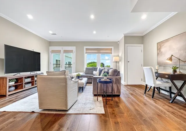 Photo 4 of Sale Pending at 175 North Ave #409, Wakefield, MA 01880 | MLS# 73565440 | Listing updated on 2026-08-26