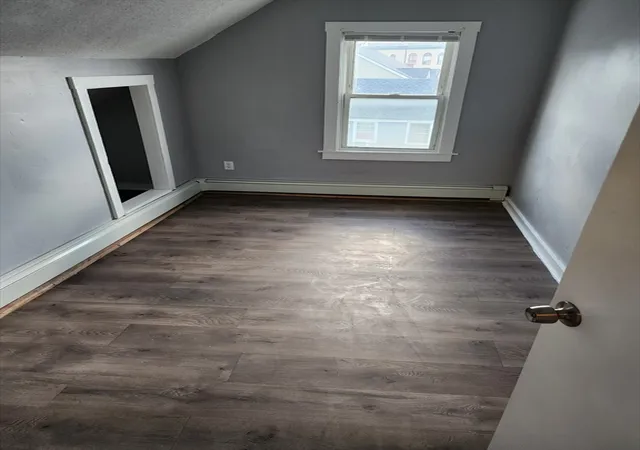 2nd image of 26 Chapel, Lowell, MA 01852 | MLS# 73561469
