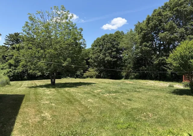 Homes for sale in Palmer, MA | 45 Olney Rd, Palmer, MA 01069 | MLS# 73541507