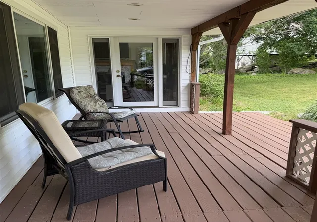 Homes for sale in Palmer, MA | 45 Olney Rd, Palmer, MA 01069 | MLS# 73541507