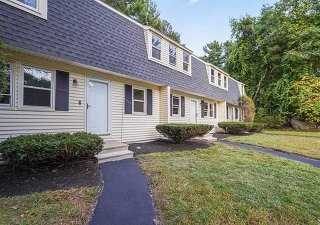 Homes for sale in Bellingham, MA | 9 Debra Ln #1, Bellingham, MA 02019 | MLS# 73545949