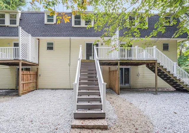 Homes for sale in Bellingham, MA | 9 Debra Ln, Bellingham, MA 02019