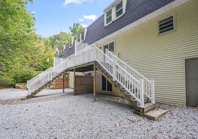 Homes for sale in Bellingham, MA | 9 Debra Ln, Bellingham, MA 02019