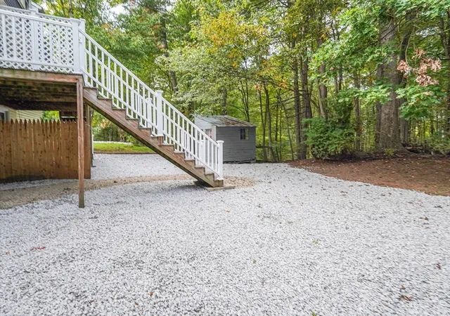Homes for sale in Bellingham, MA | 9 Debra Ln, Bellingham, MA 02019