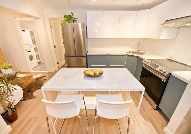 Condo for sale at 80 E Brookline St #1, Boston, MA 02118 | MLS# 73590262