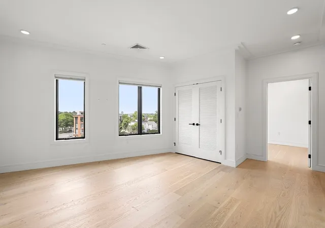 1st image of 50 Leo M Birmingham, Boston, MA 02215
