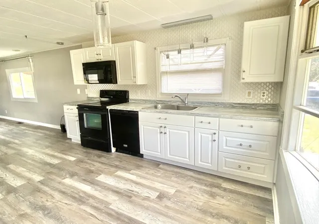 Homes for sale in Belchertown, MA | 281 Chauncey Walker #334, Belchertown, MA 01007 | MLS# 73538235