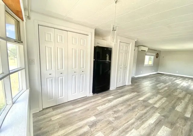 Homes for sale in Belchertown, MA | 281 Chauncey Walker #334, Belchertown, MA 01007 | MLS# 73538235
