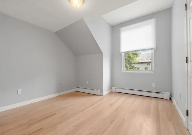 2nd image of 12-14 Shannon St, Boston, MA 02135