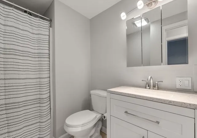 Homes for sale in Brighton, MA | 12 14 Shannon St #3, Brighton, MA 02135 | MLS# 73488968