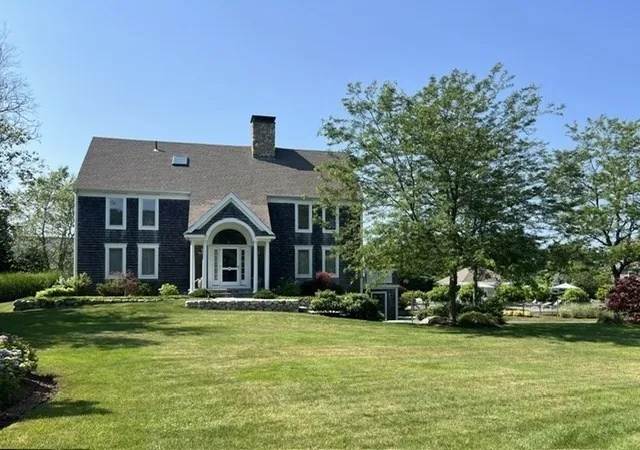 Photo 3 of Sale Pending at 43 Longhill Dr, East Sandwich, MA 02537 | MLS# 73544141 | Listing updated on 2026-08-27