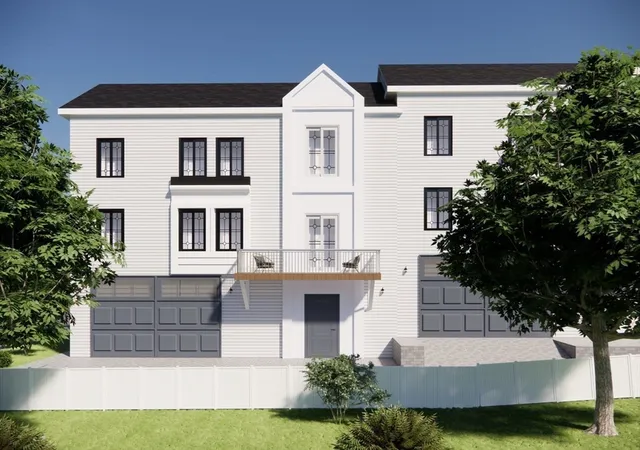1st image of 26 Maxwell St, Worcester, MA 01607 | MLS# 73439267