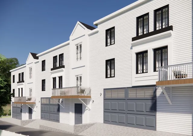 3rd image of 26 Maxwell St, Worcester, MA 01607 | MLS# 73439267