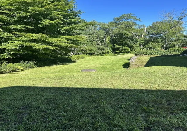 35th image of 468 Podunk Road, East Brookfield, MA 01515 | MLS# 73564537