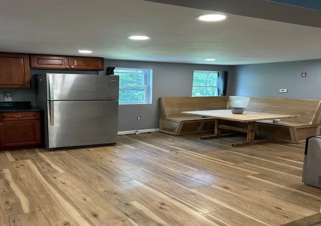Photo 3 of Single family home for sale at 468 Podunk Rd, East Brookfield, MA 01515 | MLS# 73564537 | Listing updated on 2026-10-01