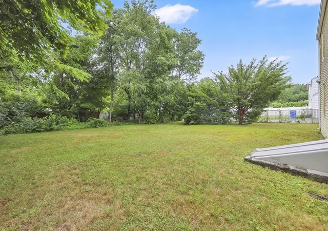 Homes for sale in Springfield, MA | 38 Tinkham Rd, Springfield, MA 01129 | MLS# 73546535