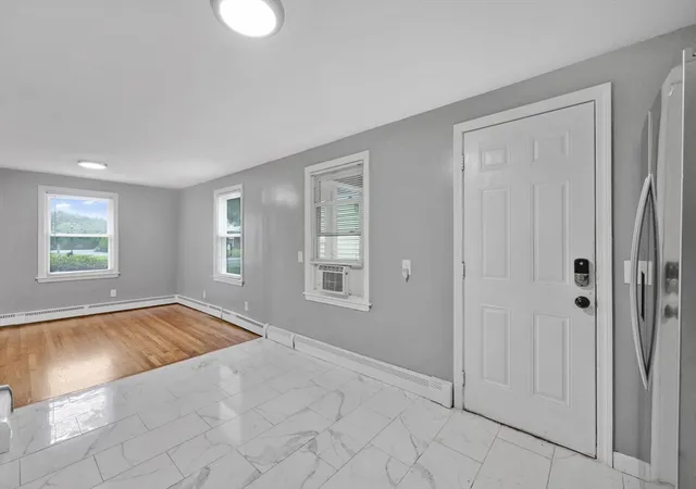 Homes for sale in Springfield, MA | 38 Tinkham Rd, Springfield, MA 01129 | MLS# 73546535