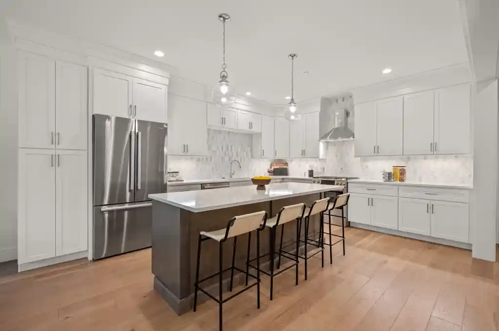 Listing Photo 1 - Condo for sale in 5 Granville Ln located at 5 Granville Ln, Amesbury, MA 01913 - Unit #79
