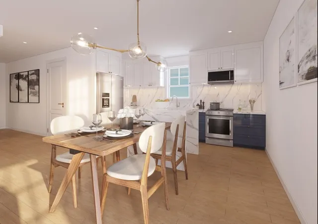 1st image of 153 Bowen Street, South Boston, MA 02127 | MLS# 73540252