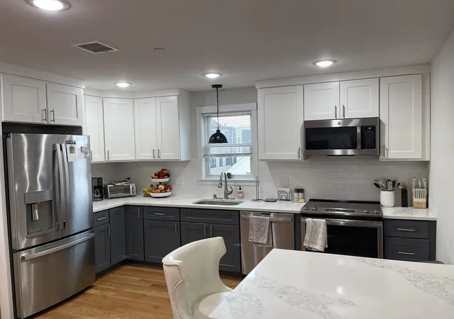 3rd image of 153 Bowen Street, South Boston, MA 02127 | MLS# 73540252