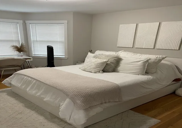 5th image of 153 Bowen Street, South Boston, MA 02127 | MLS# 73540252