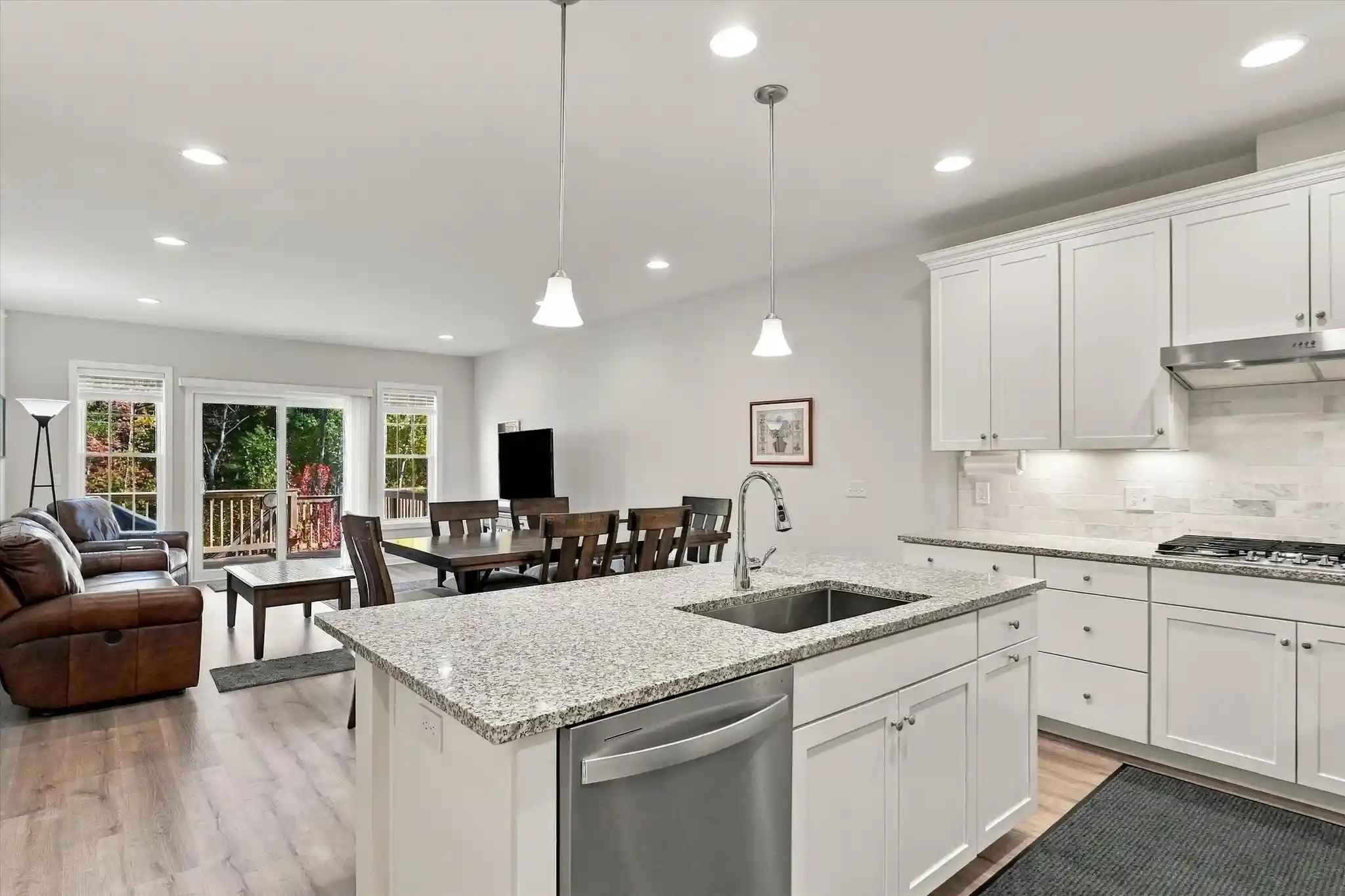Photo 1 of Condo for sale at 72 Shannon Way #72, Upton, MA 01568 | MLS# 73592075 | Listing updated on 2026-10-29