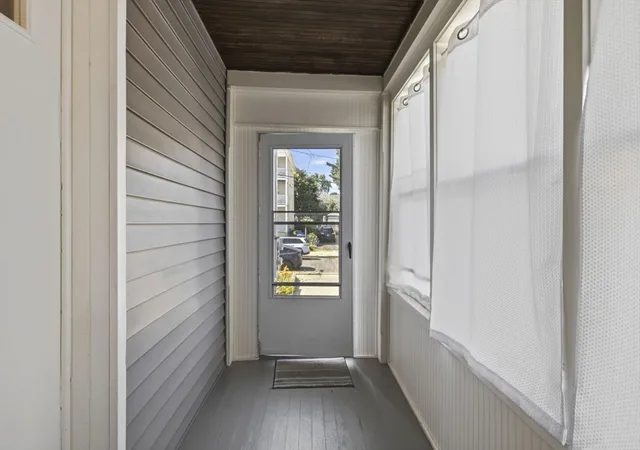 2nd image of 13 Third Street #13, Medford, MA 02155 | MLS# 73555791