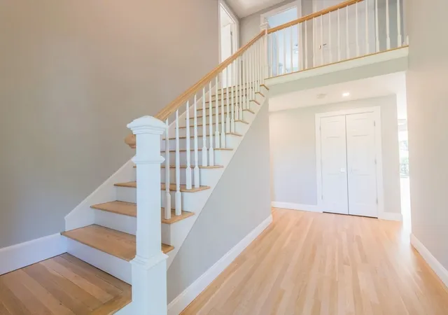 Photo 4 of Single family home for sale at 18 Marscot Way, Plymouth, MA 02360 | MLS# 73562588 | Listing updated on 2026-09-26