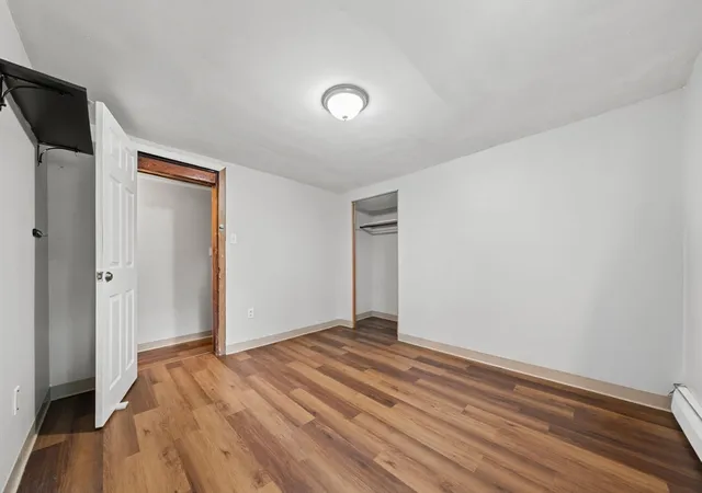 Photo 3 of Multi family home for sale at 391 Poplar St, Roslindale, MA 02131 | MLS# 73551319 | Listing updated on 2026-08-06