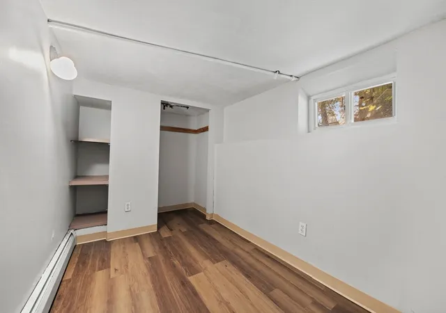Photo 3 of Multi family home for sale at 391 Poplar St, Roslindale, MA 02131 | MLS# 73551319 | Listing updated on 2026-08-06