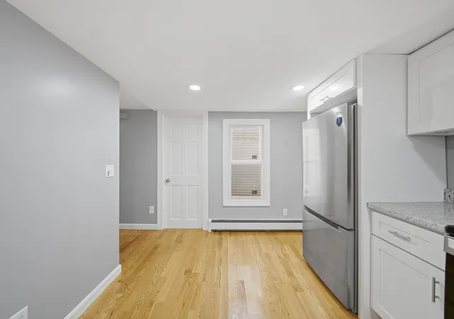 5th image of 8 Hawkins St, Worcester, MA 01604 | MLS# 73559253