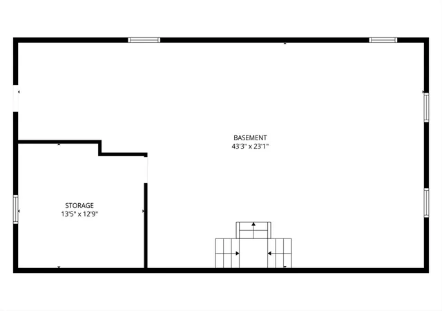 40th image of 1158 A Millers Falls Rd, Northfield, MA 01360 | MLS# 73551743