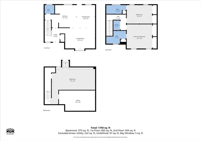 Photo 32 of Condo for sale at 11 Cassidy Pl #11, Bridgewater, MA 02324 | MLS# 73569343 | Listing updated on 2026-10-06