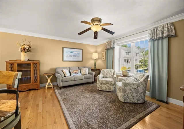Photo 3 of Condo for sale at 11 Cassidy Pl #11, Bridgewater, MA 02324 | MLS# 73569343 | Listing updated on 2026-09-25