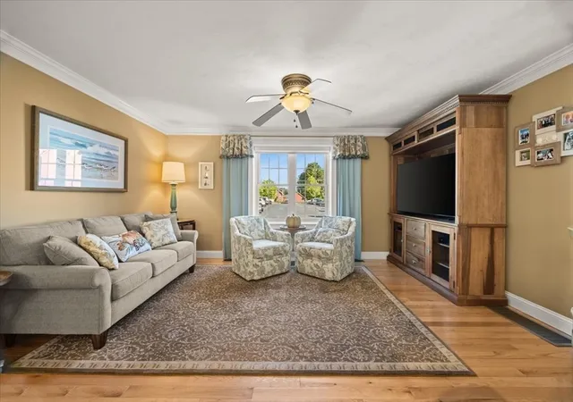 Photo 4 of Condo for sale at 11 Cassidy Pl #11, Bridgewater, MA 02324 | MLS# 73569343 | Listing updated on 2026-09-25