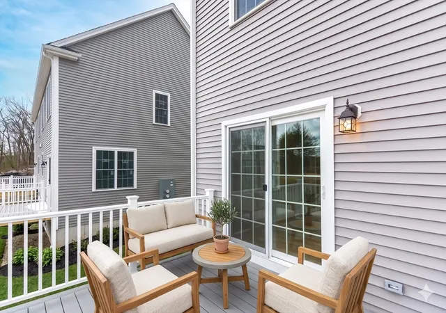 Homes for sale in Grafton, MA | 81 Fisherville Terrace #0, Grafton, MA 01560 | MLS# 73526652