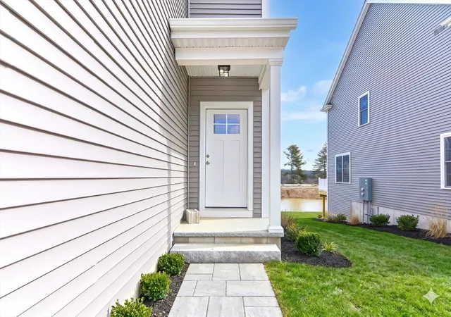 Homes for sale in Grafton, MA | 81 Fisherville Terrace #0, Grafton, MA 01560 | MLS# 73526652