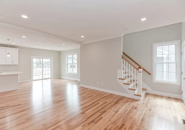 Homes for sale in Grafton, MA | 81 Fisherville Terrace #0, Grafton, MA 01560 | MLS# 73526652