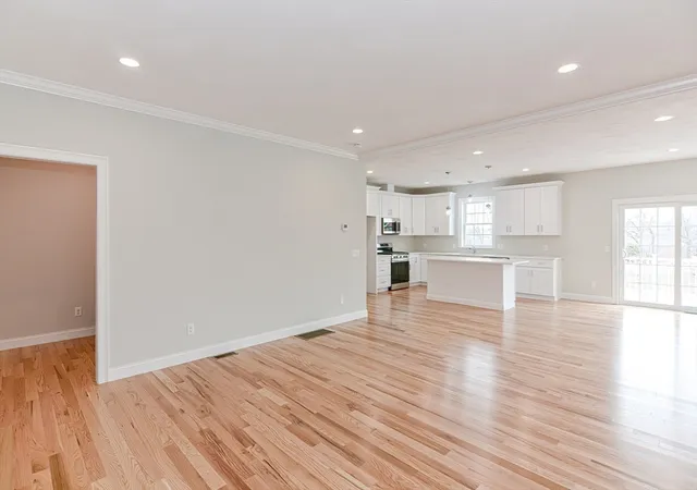 Homes for sale in Grafton, MA | 81 Fisherville Terrace #0, Grafton, MA 01560 | MLS# 73526652