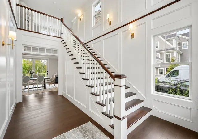 1st image of 21 Wyndemere Lane, Natick, MA 01760 | MLS# 73561473