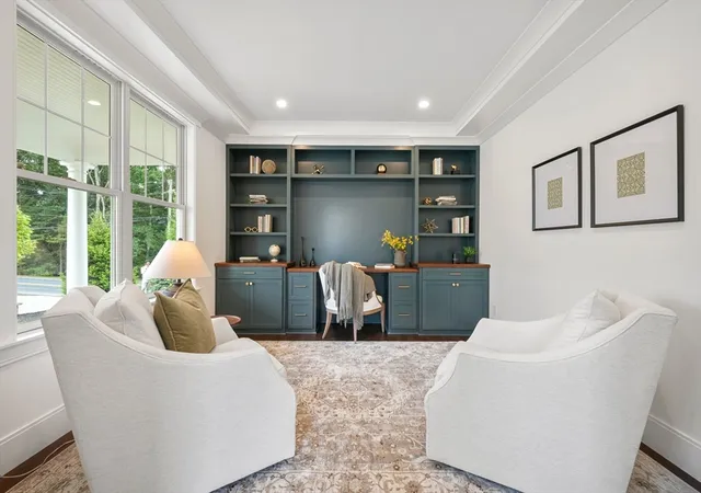 3rd image of 21 Wyndemere Lane, Natick, MA 01760 | MLS# 73561473