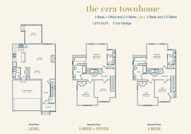 7th image of 68 Oliver Pond Circle #55, Franklin, MA 02038 | MLS# 73554804